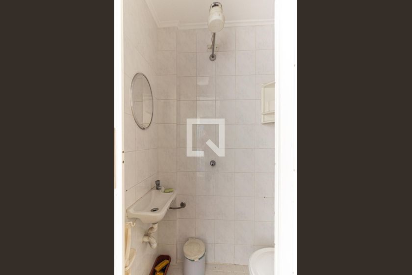 Apartamento, 2 quartos, 104 m² - Foto 63