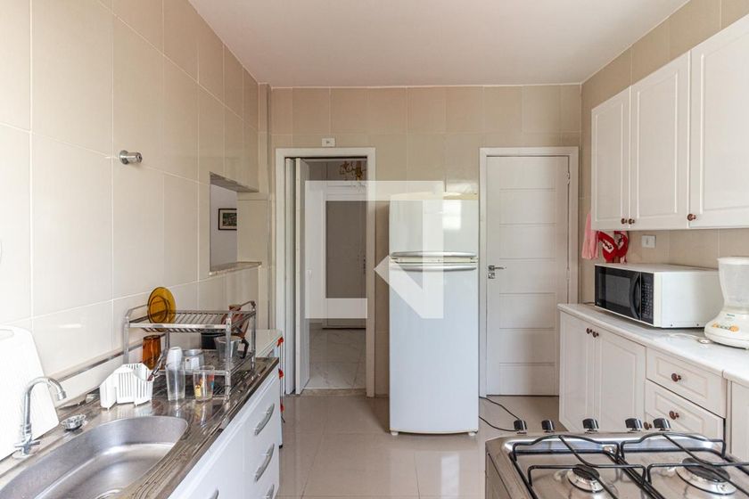 Apartamento, 2 quartos, 104 m² - Foto 54