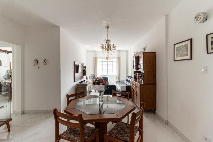 Apartamento, 2 quartos, 104 m² - Foto 6