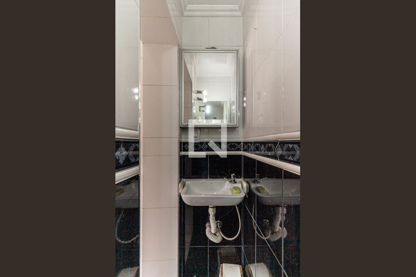 Apartamento, 2 quartos, 104 m² - Foto 34