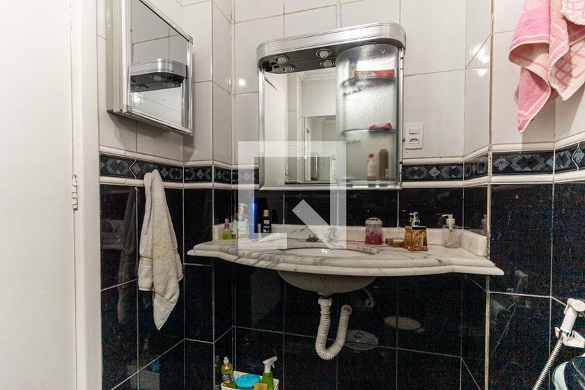 Apartamento, 2 quartos, 104 m² - Foto 47