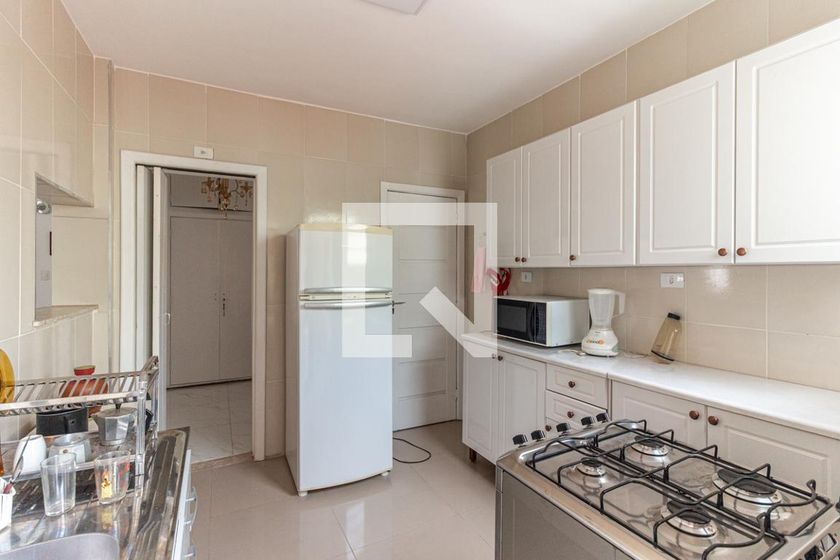Apartamento, 2 quartos, 104 m² - Foto 51