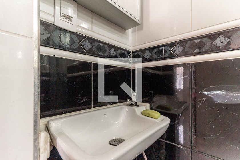 Apartamento, 2 quartos, 104 m² - Foto 27