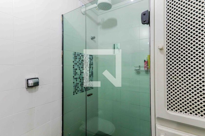 Apartamento, 3 quartos, 120 m² - Foto 18