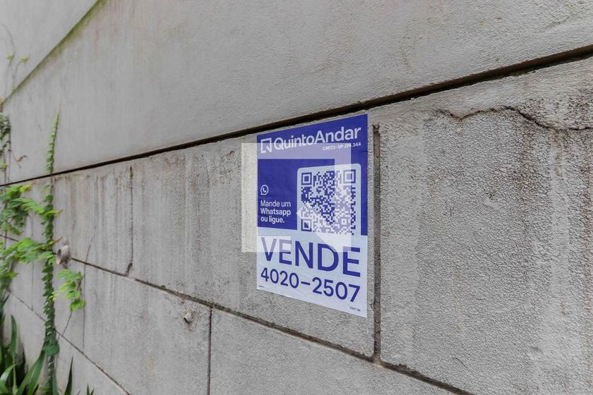 Apartamento, 3 quartos, 120 m² - Foto 57
