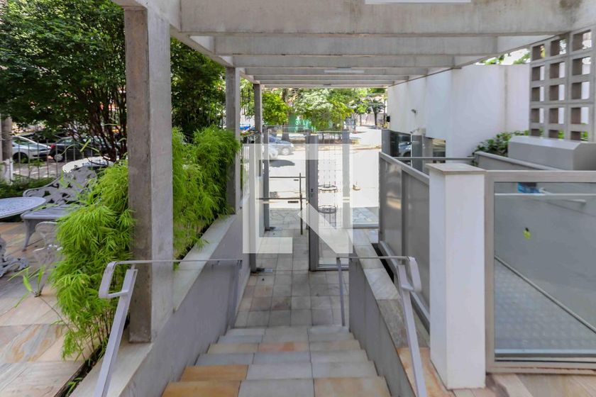 Apartamento, 3 quartos, 120 m² - Foto 56
