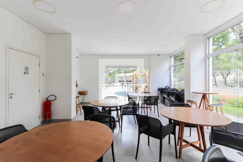 Apartamento, 3 quartos, 120 m² - Foto 52