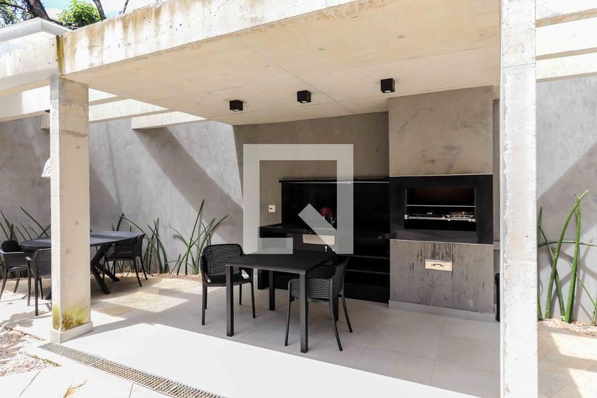 Apartamento, 3 quartos, 120 m² - Foto 47