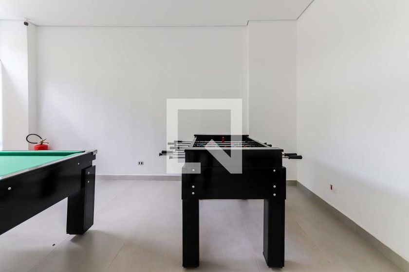 Apartamento, 3 quartos, 120 m² - Foto 43