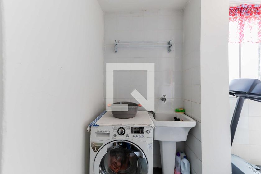 Apartamento, 3 quartos, 120 m² - Foto 36
