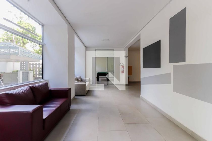 Apartamento, 3 quartos, 120 m² - Foto 40
