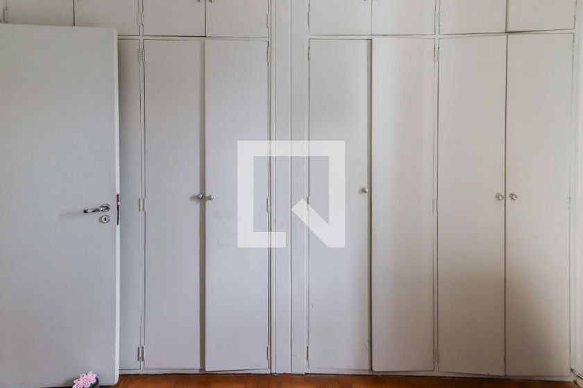 Apartamento, 3 quartos, 120 m² - Foto 15