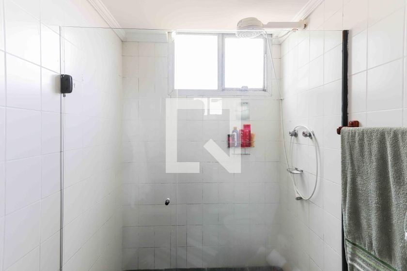 Apartamento, 3 quartos, 120 m² - Foto 26