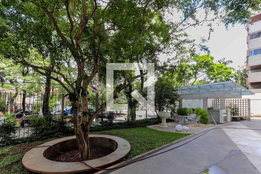 Apartamento, 3 quartos, 120 m² - Foto 55