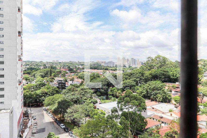 Apartamento, 3 quartos, 120 m² - Foto 23