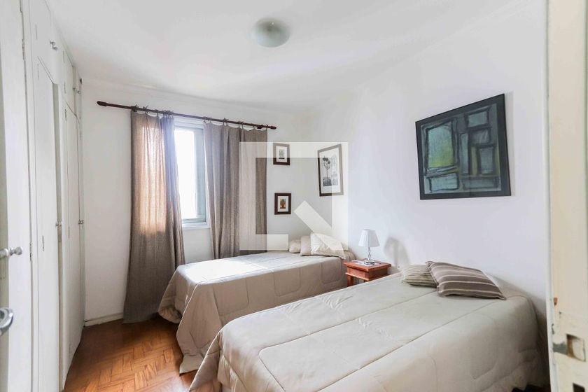 Apartamento, 3 quartos, 120 m² - Foto 12