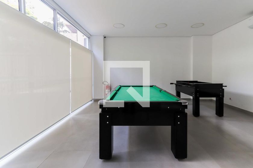 Apartamento, 3 quartos, 120 m² - Foto 42