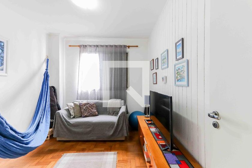 Apartamento, 3 quartos, 120 m² - Foto 10