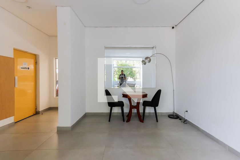 Apartamento, 3 quartos, 120 m² - Foto 41