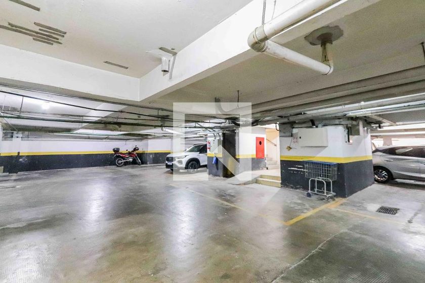 Apartamento, 3 quartos, 120 m² - Foto 39