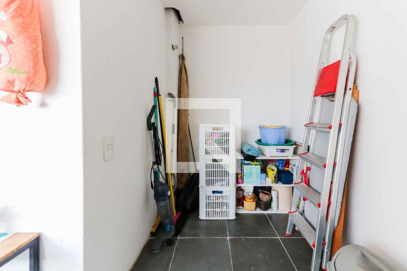 Apartamento, 3 quartos, 120 m² - Foto 35