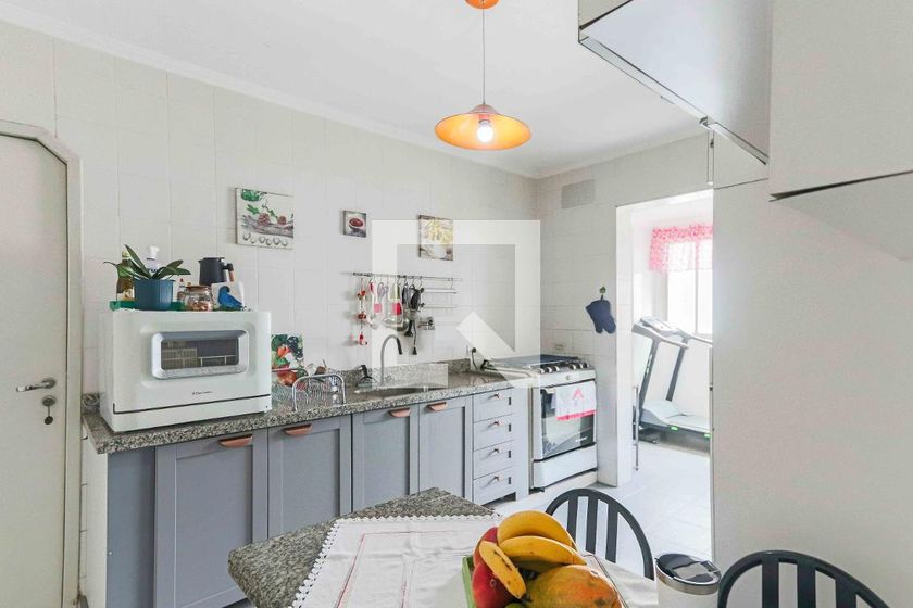 Apartamento, 3 quartos, 120 m² - Foto 32