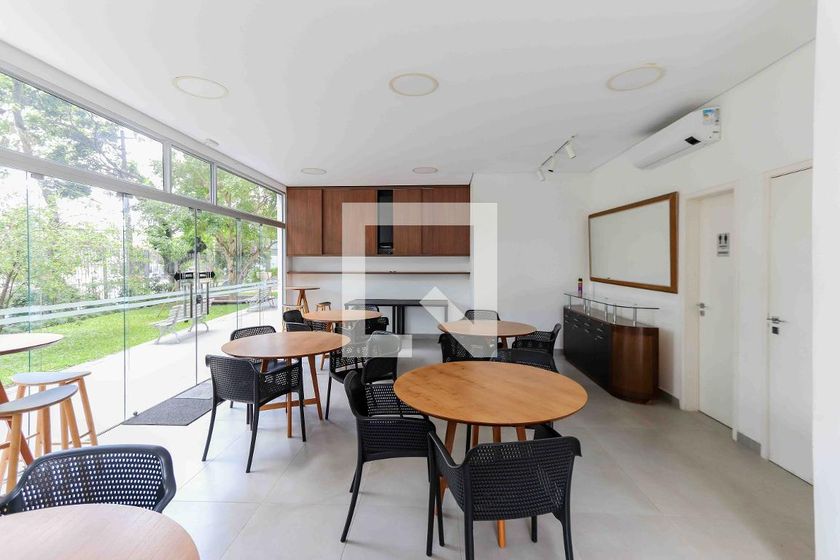 Apartamento, 3 quartos, 120 m² - Foto 51