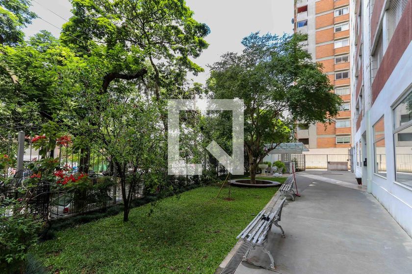 Apartamento, 3 quartos, 120 m² - Foto 54