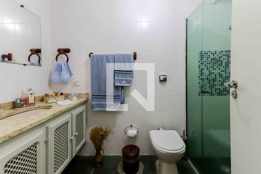 Apartamento, 3 quartos, 120 m² - Foto 17