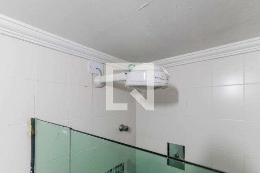 Apartamento, 3 quartos, 120 m² - Foto 19
