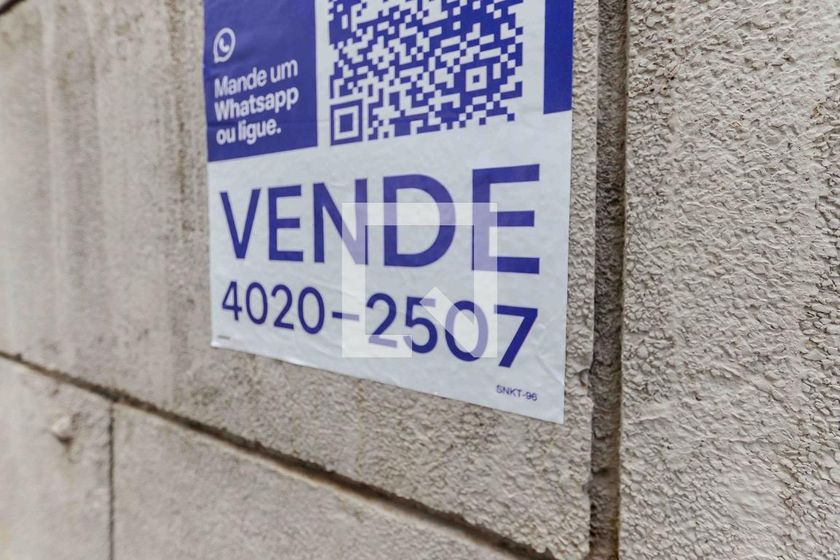 Apartamento, 3 quartos, 120 m² - Foto 58