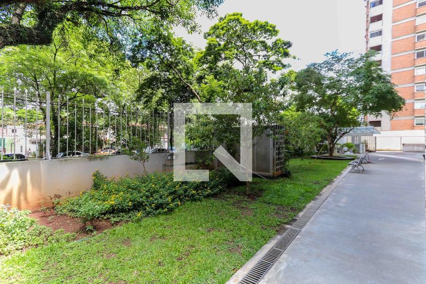 Apartamento, 3 quartos, 120 m² - Foto 53