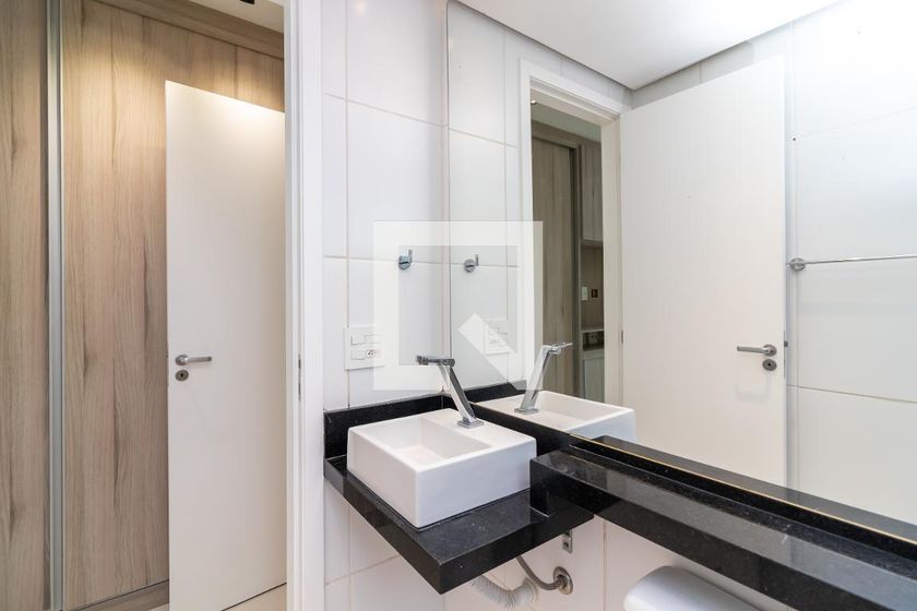 Apartamento, 2 quartos, 63 m² - Foto 41