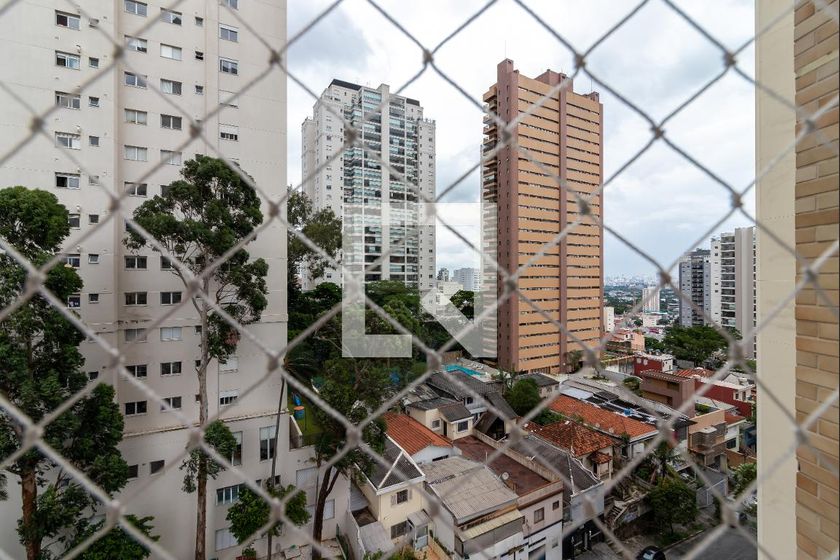 Apartamento, 2 quartos, 63 m² - Foto 55