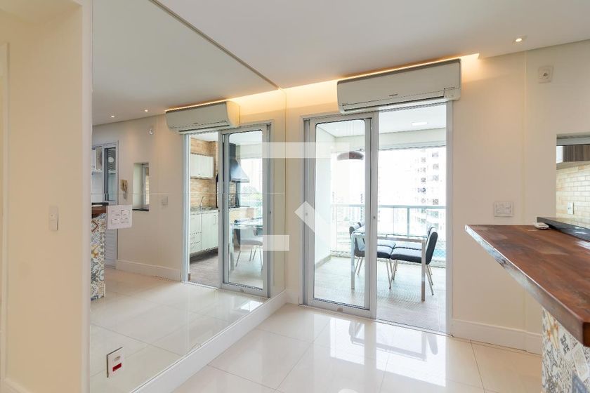 Apartamento, 2 quartos, 63 m² - Foto 13