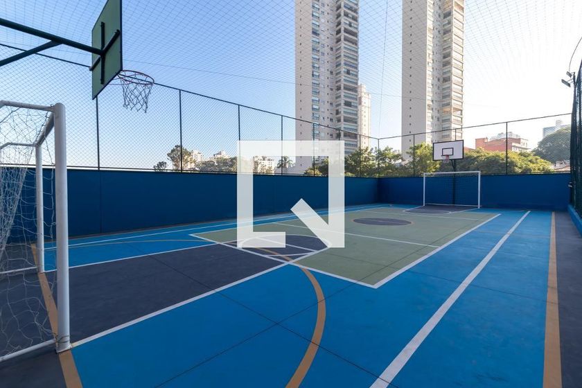 Apartamento, 2 quartos, 63 m² - Foto 93