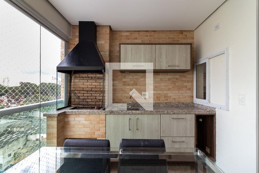 Apartamento, 2 quartos, 63 m² - Foto 25