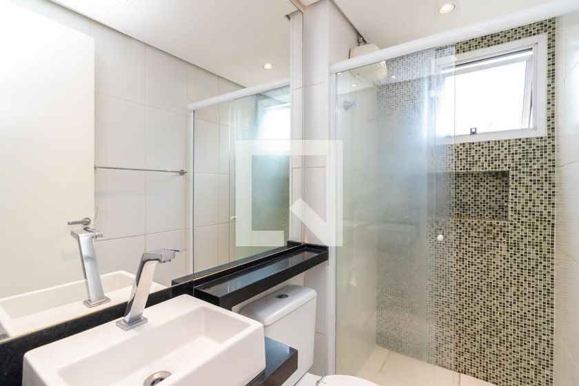 Apartamento, 2 quartos, 63 m² - Foto 39