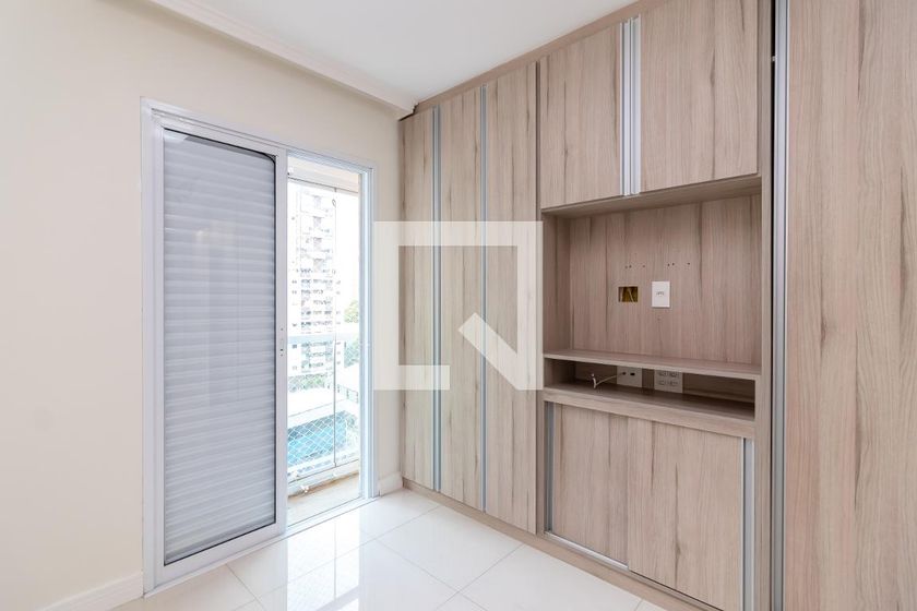 Apartamento, 2 quartos, 63 m² - Foto 33