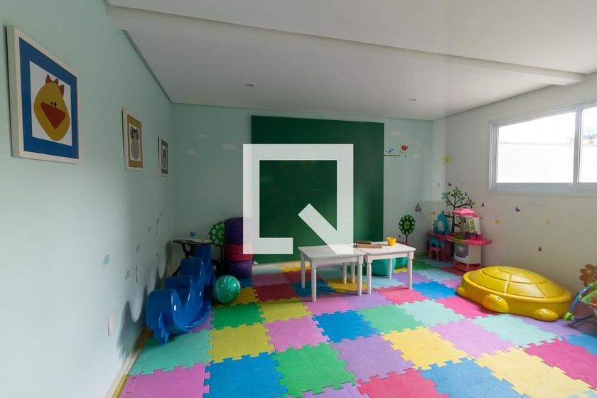Apartamento, 2 quartos, 63 m² - Foto 91