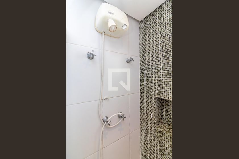 Apartamento, 2 quartos, 63 m² - Foto 45