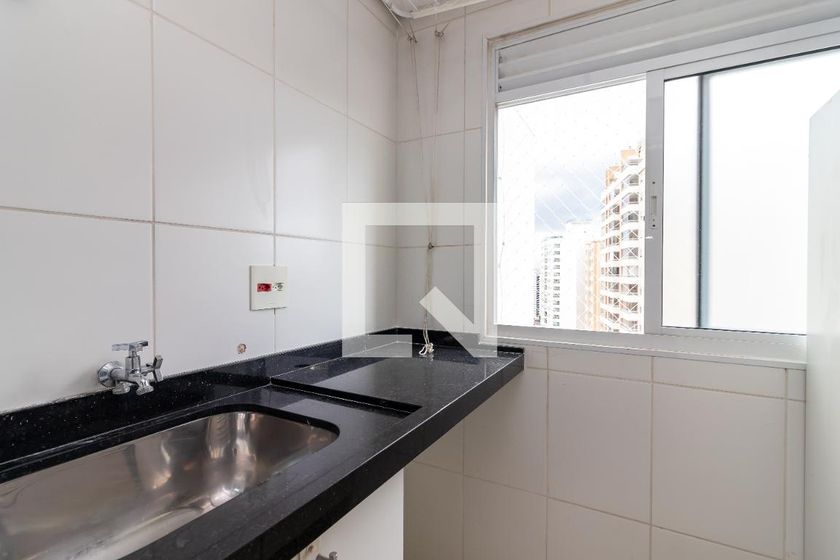 Apartamento, 2 quartos, 63 m² - Foto 75