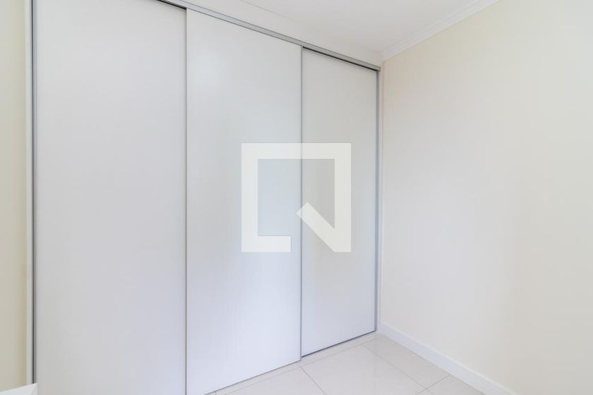Apartamento, 2 quartos, 63 m² - Foto 53