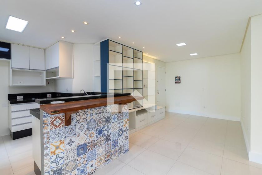 Apartamento, 2 quartos, 63 m² - Foto 15