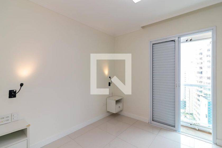 Apartamento, 2 quartos, 63 m² - Foto 29