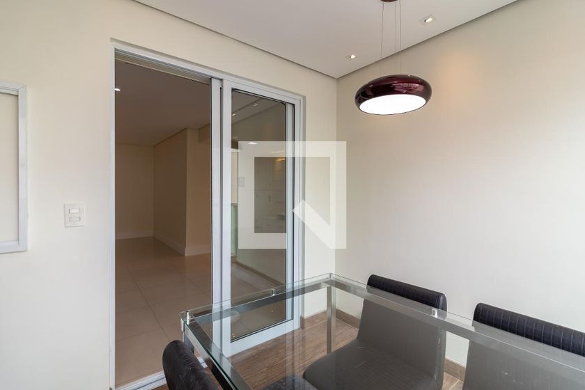Apartamento, 2 quartos, 63 m² - Foto 19