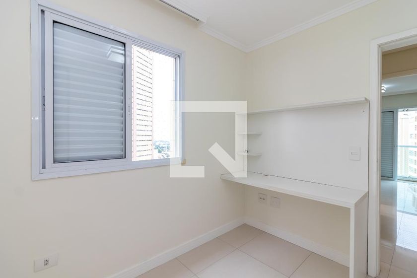 Apartamento, 2 quartos, 63 m² - Foto 51