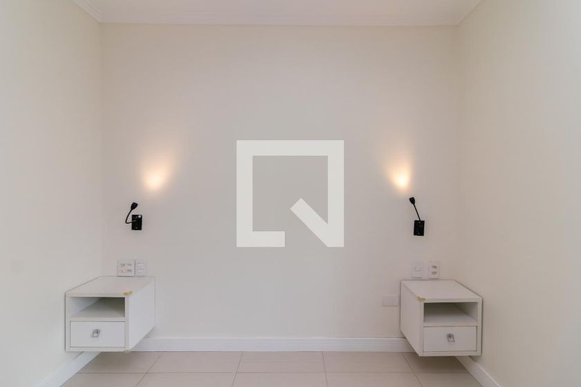 Apartamento, 2 quartos, 63 m² - Foto 37