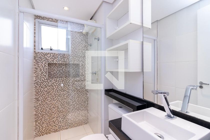 Apartamento, 2 quartos, 63 m² - Foto 57