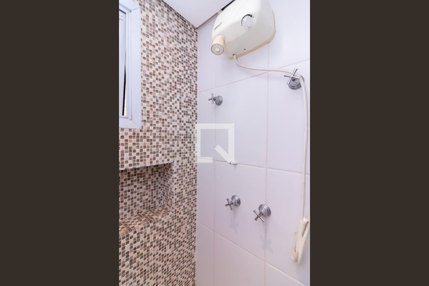 Apartamento, 2 quartos, 63 m² - Foto 63